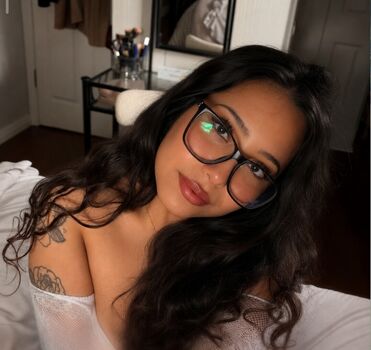 🔥 Fantessie leaked private photo uncensored full