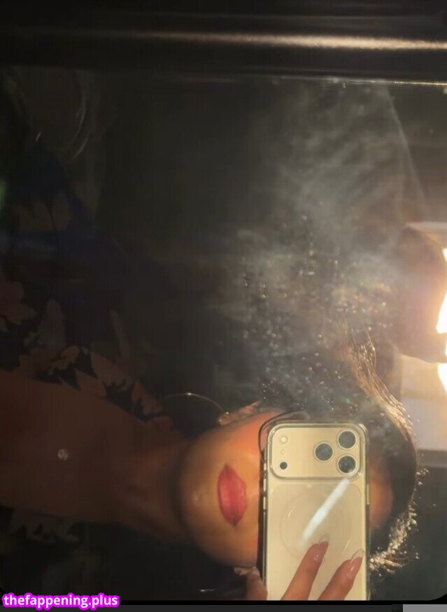 🔥 Page/ leaked private photo uncensored full