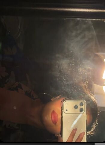 🔥 Fantessie leaked private photo uncensored full