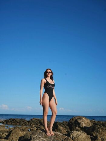 🔥 Fatima kate bisan leaked private photo uncensored full