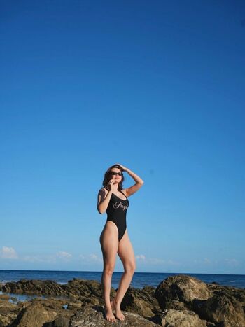 🔥 Fatima kate bisan leaked private photo uncensored full