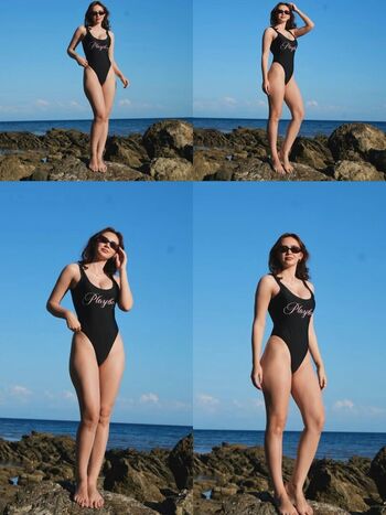 🔥 Fatima kate bisan leaked private photo uncensored full