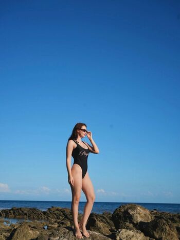 🔥 Fatima kate bisan leaked private photo uncensored full