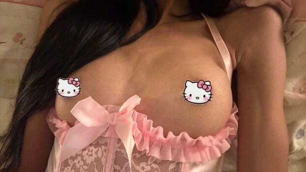 🔥 Favgirliex leaked private photo uncensored full