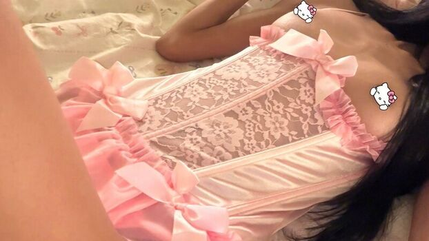 🔥 Favgirliex leaked private photo uncensored full