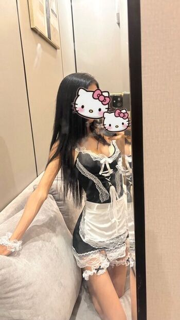 🔥 Favgirliex leaked private photo uncensored full