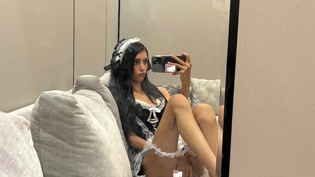 🔥 Favgirliex leaked private photo uncensored full