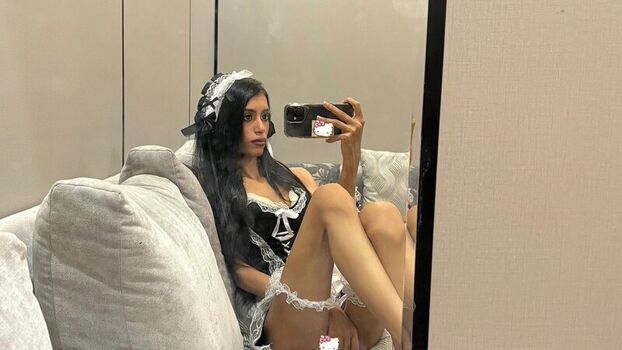 🔥 Favgirliex leaked private photo uncensored full