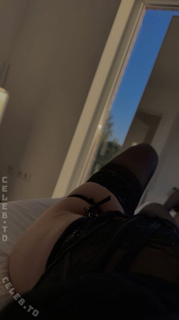 🔥 Faye sxh  page leaked private photo uncensored full
