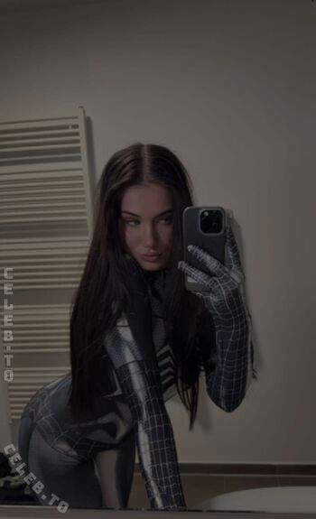 🔥 Faye sxh  page leaked private photo uncensored full