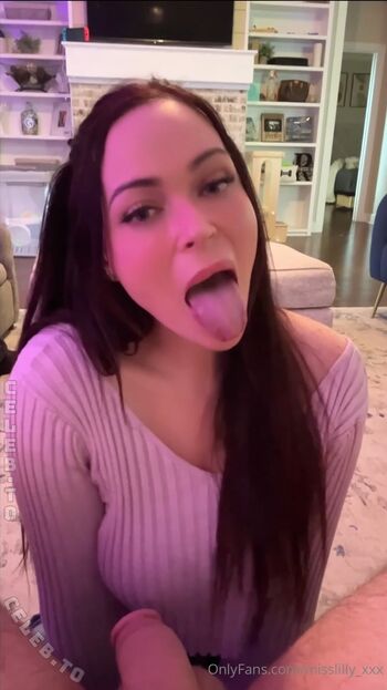 🔥 Faye sxh  page leaked private photo uncensored full