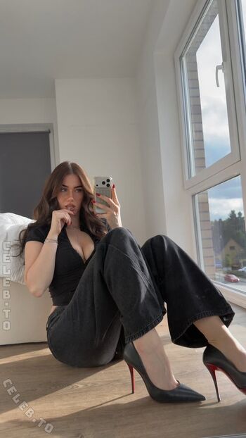 🔥 Faye sxh  page leaked private photo uncensored full