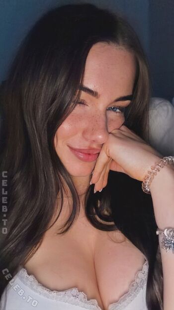 🔥 Faye sxh leaked private photo uncensored full