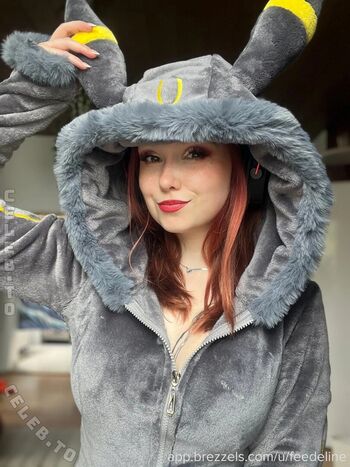 🔥 Feedeline page leaked private photo uncensored full