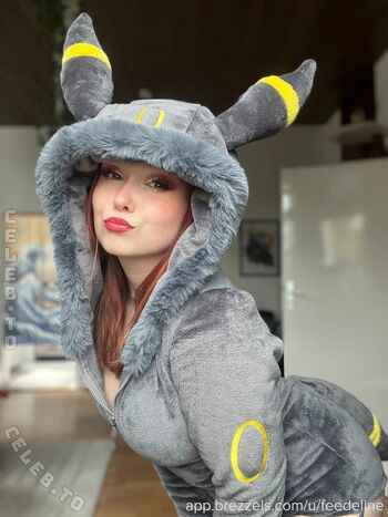 🔥 Feedeline page leaked private photo uncensored full