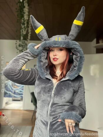 🔥 Feedeline page leaked private photo uncensored full