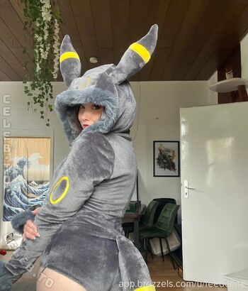 🔥 Feedeline page leaked private photo uncensored full