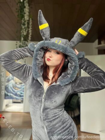 🔥 Feedeline page leaked private photo uncensored full