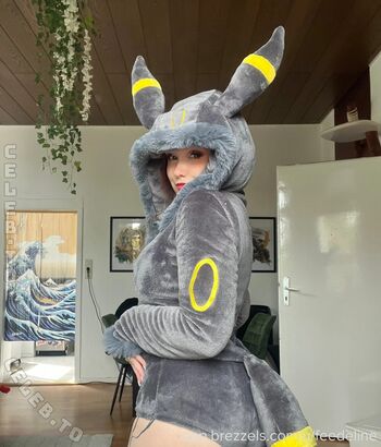 🔥 Feedeline page leaked private photo uncensored full