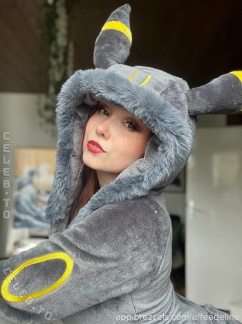 🔥 Feedeline page leaked private photo uncensored full