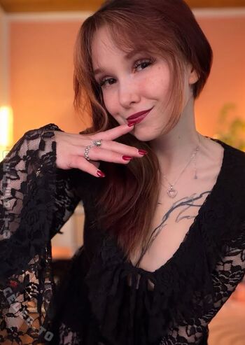 🔥 Feedeline page leaked private photo uncensored full