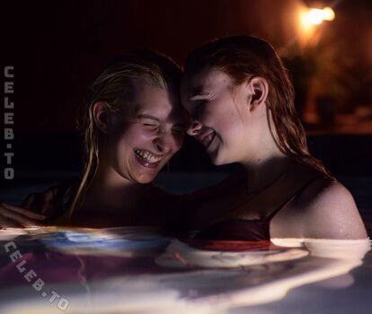 🔥 Feedeline page leaked private photo uncensored full