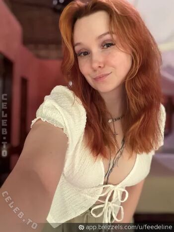 🔥 Feedeline page leaked private photo uncensored full