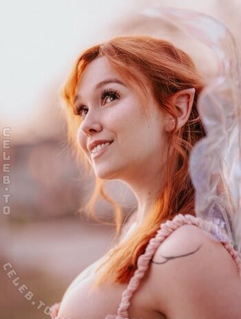 🔥 Feedeline page leaked private photo uncensored full