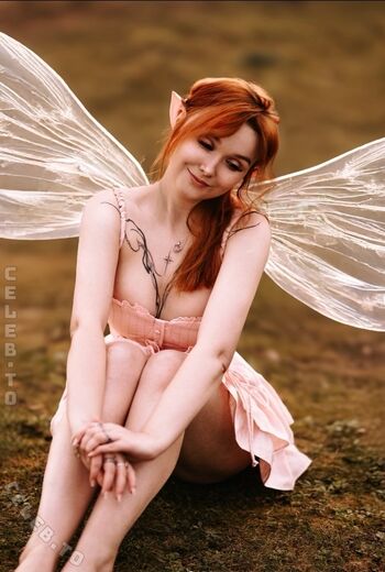 🔥 Feedeline page leaked private photo uncensored full