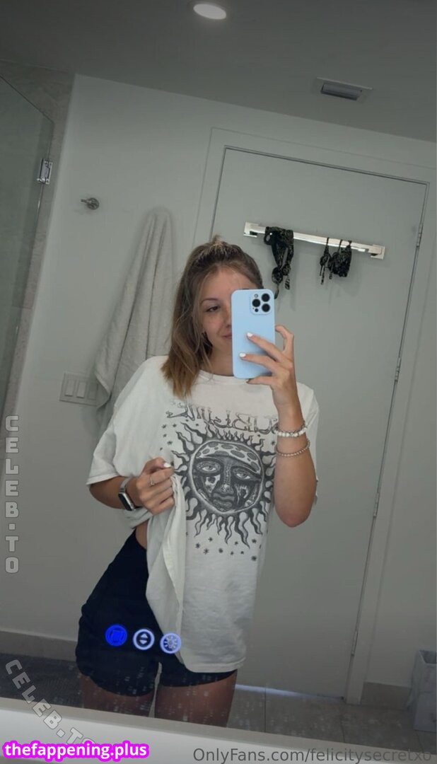 🔥 Page/ leaked private photo uncensored full