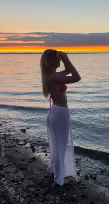 🔥 Feline trd page leaked private photo uncensored full
