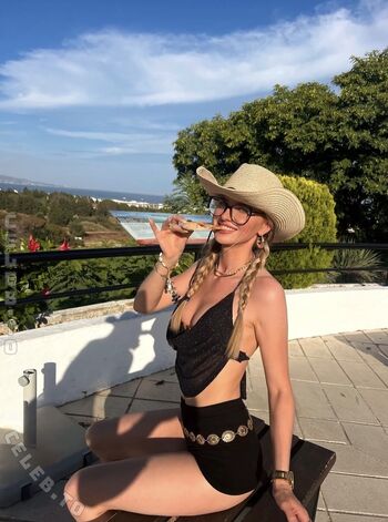 🔥 Feline trd leaked private photo uncensored full