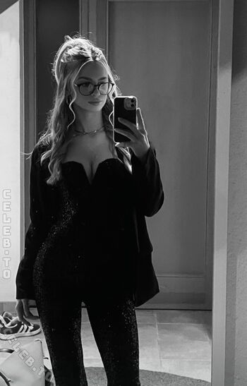 🔥 Feline trd leaked private photo uncensored full