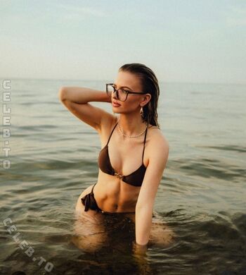 🔥 Feline trd leaked private photo uncensored full