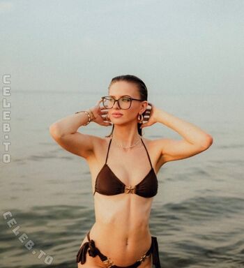 🔥 Feline trd leaked private photo uncensored full