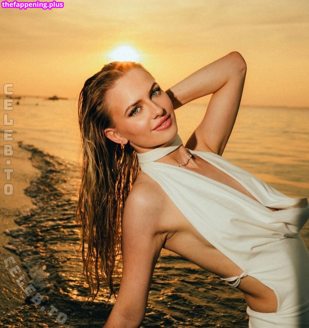 🔥 Page/ leaked private photo uncensored full