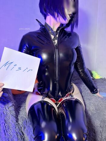 🔥 Fellarini page leaked private photo uncensored full