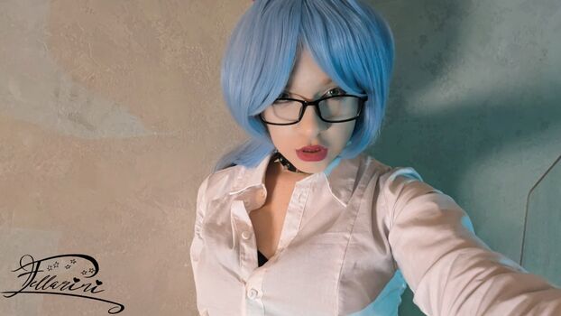 🔥 Fellarini page leaked private photo uncensored full