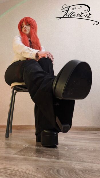 🔥 Fellarini page leaked private photo uncensored full