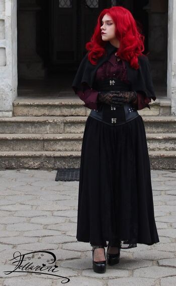 🔥 Fellarini page leaked private photo uncensored full