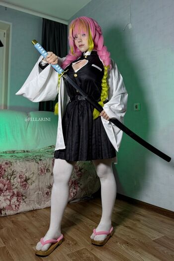 🔥 Fellarini page leaked private photo uncensored full