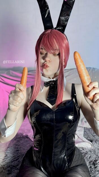 🔥 Fellarini page leaked private photo uncensored full