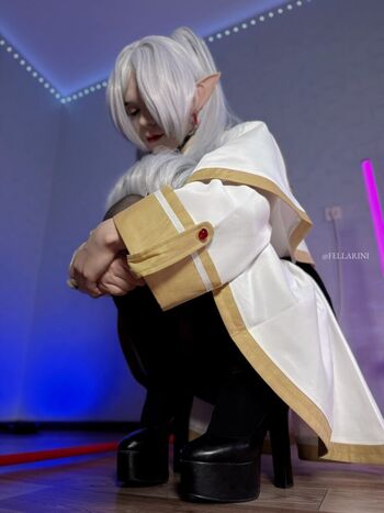 🔥 Fellarini page leaked private photo uncensored full