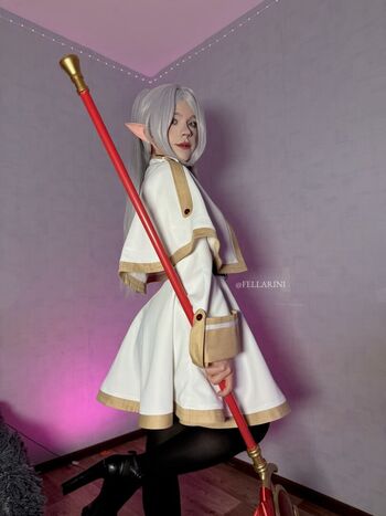 🔥 Fellarini page leaked private photo uncensored full