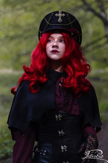 🔥 Fellarini page leaked private photo uncensored full