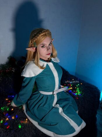 🔥 Fellarini page leaked private photo uncensored full