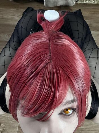 🔥 Fellarini page leaked private photo uncensored full