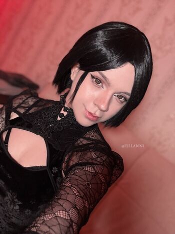 🔥 Fellarini leaked private photo uncensored full