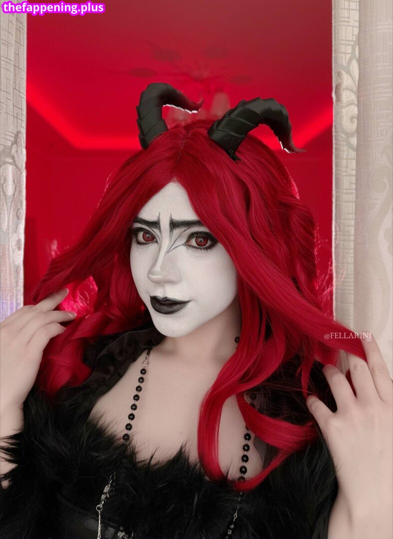 🔥 Page/ leaked private photo uncensored full