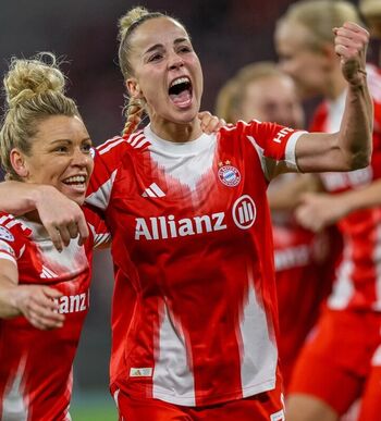 🔥 Female football page leaked private photo uncensored full